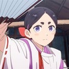 『ワールド イズ ダンシング』2026年7月放送決定！マカロニえんぴつ主題歌＆櫻井孝宏ら豪華追加キャスト解禁で期待爆上がり