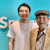 採用において「いい会社」とは何か？ SmartHR 宮田の場合
