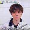 news zero:櫻井翔さんの昌磨インタビュー