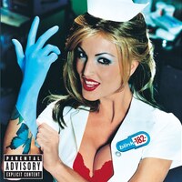Blink 182『Enema of the State』(1999)