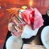 【飯】[食事処よかった/千城台(千葉)]はデカ盛りをやめたって言ってたけど十分だと思う