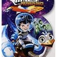 Disney ディズニープラス で英語学習 ５つのおすすめアニメをご紹介 塾の先生が英語で子育て