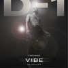 VIBE (feat. Jimin of BTS) - TAEYANG