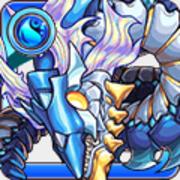モンスト 海鳴の怪刃 秋刀竜 さんまどらごん の入手方法や使い道 攻略情報 モンスト攻略 裏ワザ 1月新モンスター最新情報