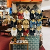 ISLAND SLIPPER　FAIR！！！