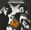 どんぱす今日の御膳131　Thunderclap Newman