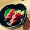 📗好き本語り：椎名さんと鰹のお刺身