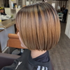 艶髪ストレート💇🏼‍♀️