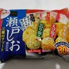 間食