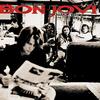 ロックバンドのバラードこそ最強【Always / BON JOVI (1994年)】愛が普遍であるようにロックも普遍の音楽だ。
