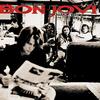 【BON JOVI『Always』(1994年)】ロックバンドのバラードこそ最強説。《Ready.1》