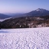 景鶴山　けいづるやま