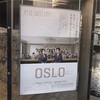 舞台「OSLO」感想 はじまりを作るということ