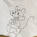 意味わかる？わかんないよね(´・ω・)
