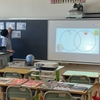 就実小学校 授業レポート No.3（2025年9月19日）