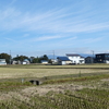 ★旧仙南村飯詰を往く－2②