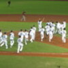 世界12強棒球賽 委内瑞拉 vs 日本 ＠ 桃園國際棒球場