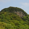 多賀火山周辺の巡検