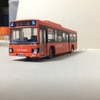 全国バスコレクション JB046 伊予鉄バス