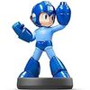 amiibo ロックマン (大乱闘スマッシュブラザーズシリーズ)