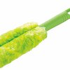 【春の片付け】ガスファンヒーターのお手入れとしまい方｜壊さず長持ちさせるコツ