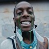 Raq Baby - Homicide Lyrics Meaning & Song Analysis