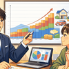 2/23(月・祝)ライフプランと資産運用の勉強会 参加者に当日案内メールを再送しました