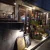 【大阪】江坂のおしゃれカフェ