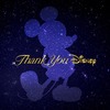 SKE48がディズニーのカヴァーアルバム「Thank You Disney」に参加！ハイスクール・ミュージカル「みんなスター」を歌唱！