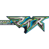 仮面ライダーマイス第8話「窮鼠ネコをかむ」感想｜マオウ強すぎ。でも、負けたあとの宙が良かった