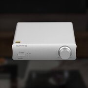 Topping PA3S カテゴリーの記事一覧 audio sound @ hatena