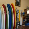 SURF GARAGE  ～ﾊﾜｲの人気ｻｰﾌｼｮｯﾌﾟ～