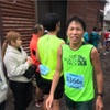 【レースレポ】第72回富士登山競走五合目コース