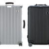 RIMOWA購入計画【５】〜Classic flightにほぼ決まり？チェックインサイズ編〜