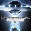 8/2：裏ではNESARA/GESARA法がスタートしている！EBSは８月１２日？！