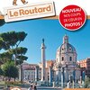 Guide du Routard Rome 2017 de Collectif mobi Télécharger