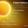  Helios 3.6 日本語化 Pleiades All in One ダウンロード