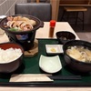 青森県八戸市/ホウリンはちのへキッチンさんで夕食を食べて来ました。