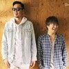 5月5日（火）20:00～ コブクロ  ANNIVERSARY LIVE  プレミア公開 YouTube 