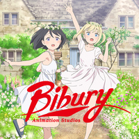 アニメーション制作会社の記入 関連しているところも含む 其之陸 Nihon2680 S Diary アニメーション制作会社の記入 関連しているところも含む 其之陸 Nihon2680 S Diary