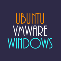 Ubuntuディスプレイ解像度の変更 19x1080 生物系がゼロから始めるtech Blog Ubuntuディスプレイ解像度の変更 19x1080 生物系がゼロから始めるtech Blog