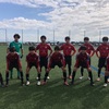 2021年度リーグ戦結果報告