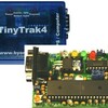 APRSエンコーダ バイオニクス社TinyTRAK3+ 注文