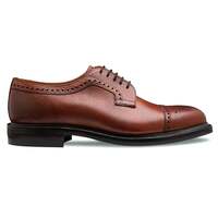 キャップトゥダービーで！ （44）JOSEPH CHEANEY ⑤ TENTERDEN