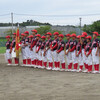 ひとりごと...その30