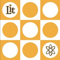 LIT『Atomic』(2001)｜“明るい切なさ”を鳴らしたMTV時代の青春サウンド
