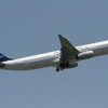  GA PK-GPG A330-300