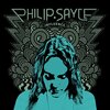 フィリップ・セイス(Philip Sayce)『Influence』入手