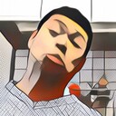 セミリタイアした奴のおっかしーな BLOG