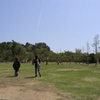 pre golden week